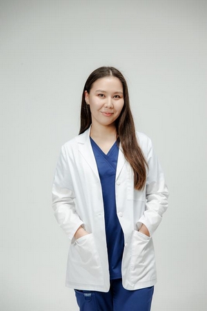 Абдигалиева Шолпан Адилхатовна